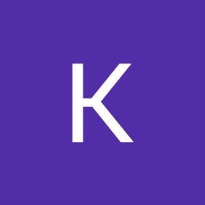 Meet your Posher, Krista